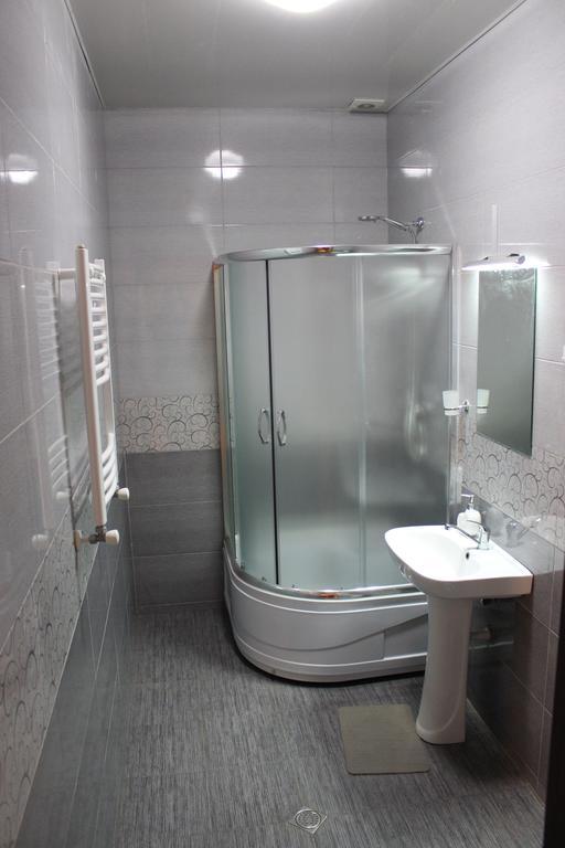 Yango Apartment Тбилиси Экстерьер фото