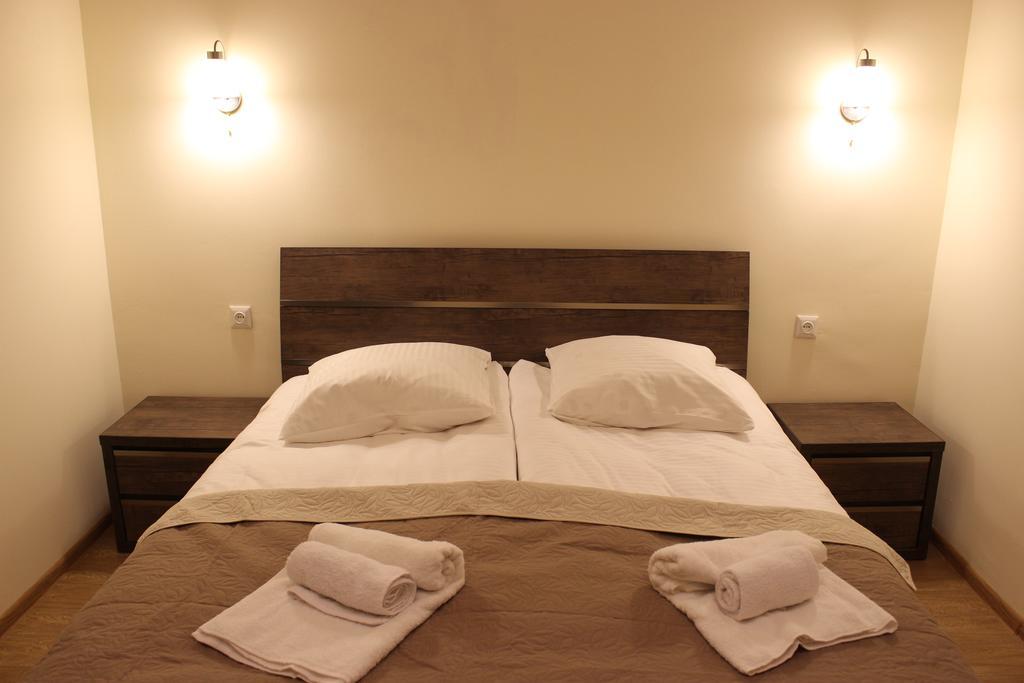 Yango Apartment Тбилиси Экстерьер фото